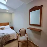 Apartman Casa Mari La Moscona