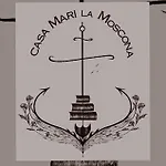 Apartman Casa Mari La Moscona Cudillero