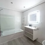 Apartman Casa Mari La Moscona