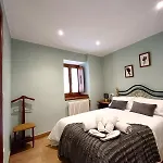 Casa Mari La Moscona Apartman