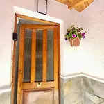 Casa Mari La Moscona Cudillero