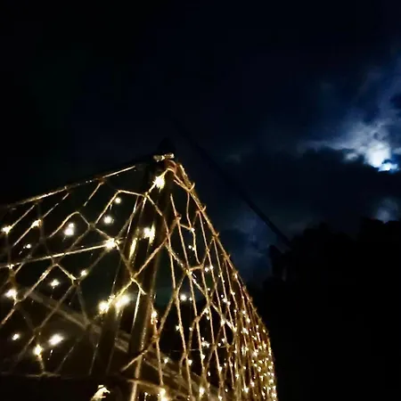 Casa Mari La Moscona Cudillero